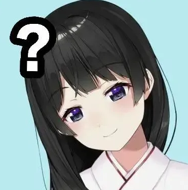 去眼袋手术