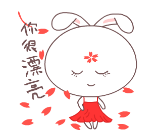 去眼袋手术
