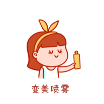 去眼袋手术