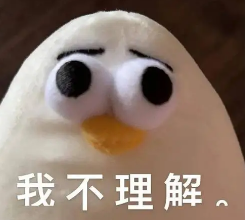 去眼袋手术