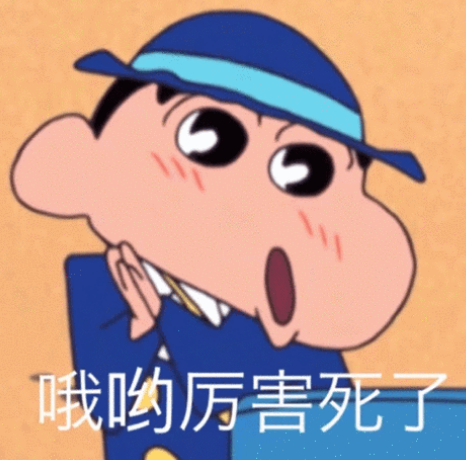 去眼袋手术