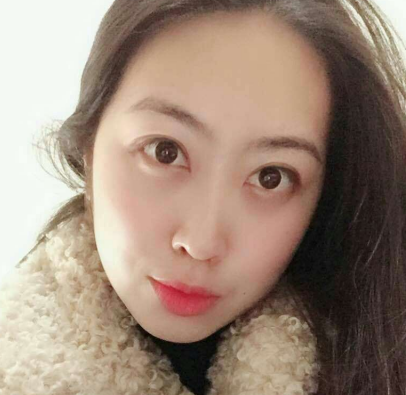 去眼袋手术