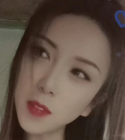 去眼袋手术