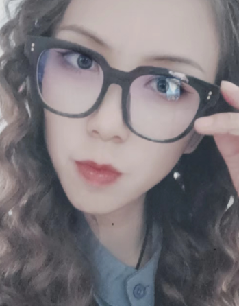 去眼袋手术