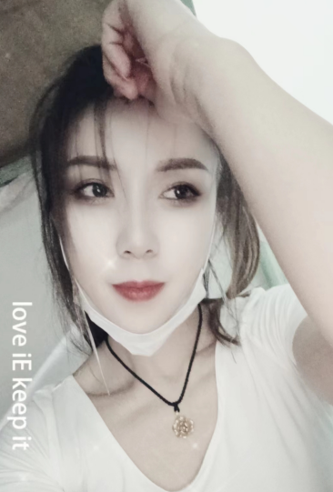 去眼袋手术