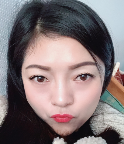 去眼袋手术