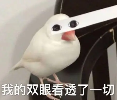 去眼袋手术