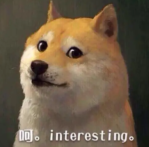 去眼袋手术