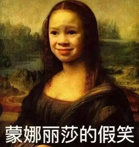 去眼袋手术