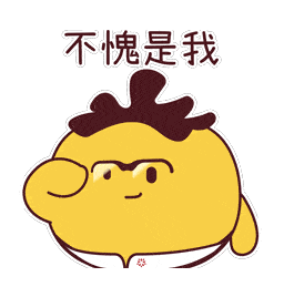 去眼袋手术