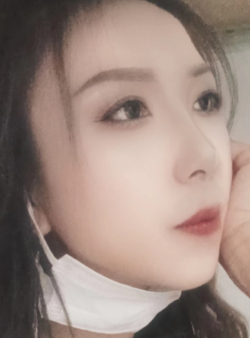 去眼袋手术
