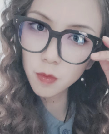 去眼袋手术