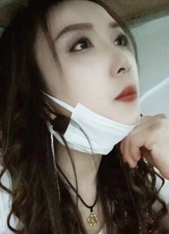 去眼袋手术