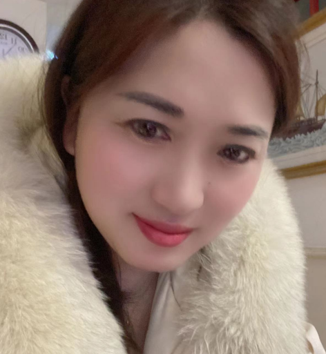 去眼袋手术