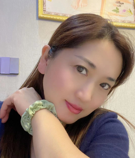 去眼袋手术