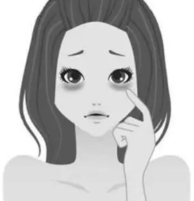 去眼袋手术