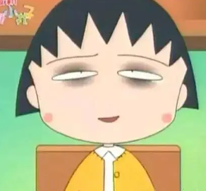 去眼袋手术