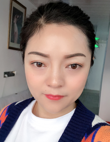 去眼袋手术