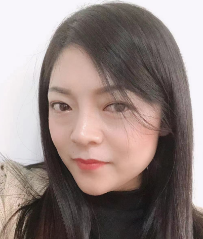 去眼袋手术