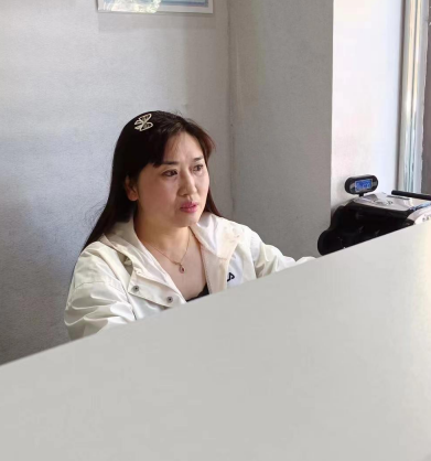 去眼袋手术