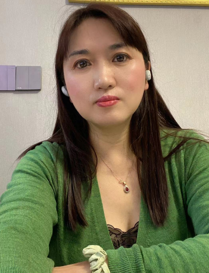 去眼袋手术