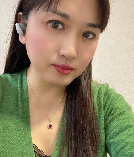 去眼袋手术