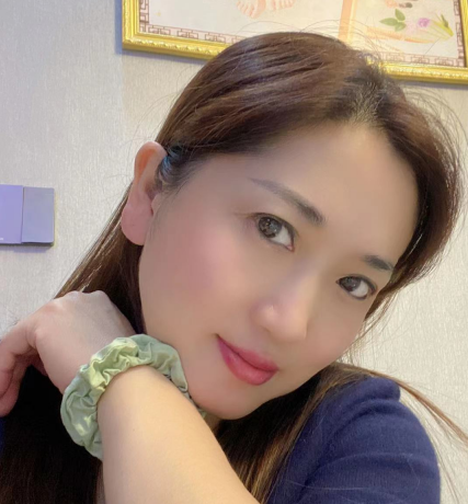 去眼袋手术