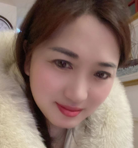 去眼袋手术