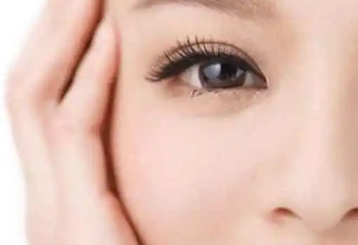 不开刀按摩去眼袋是真实不留任何疤痕的吗?665 不开刀按摩去眼袋是真实不留任何疤痕的吗?665