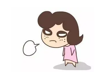 不开刀按摩去眼袋是真实不留任何疤痕的吗?665 不开刀按摩去眼袋是真实不留任何疤痕的吗?665