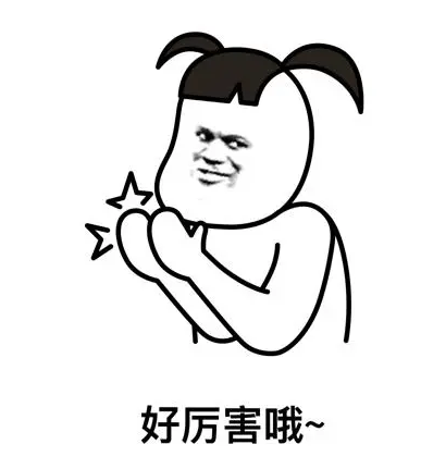 不开刀按摩去眼袋是真实不留任何疤痕的吗?665 不开刀按摩去眼袋是真实不留任何疤痕的吗?665