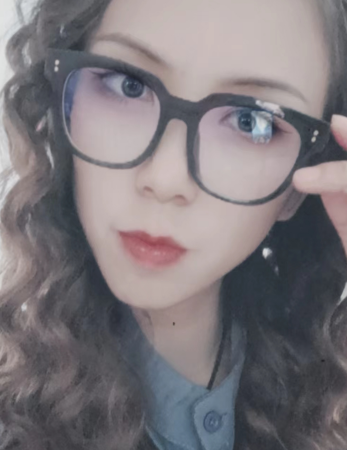去眼袋手术