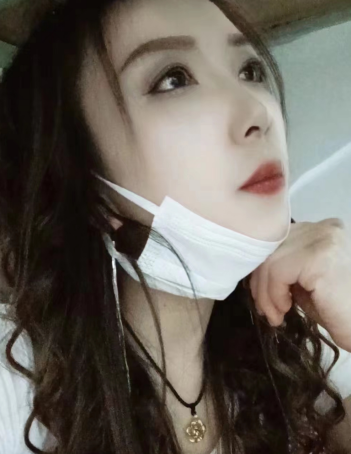 去眼袋手术