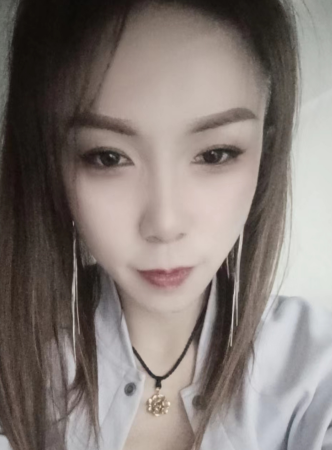 去眼袋手术