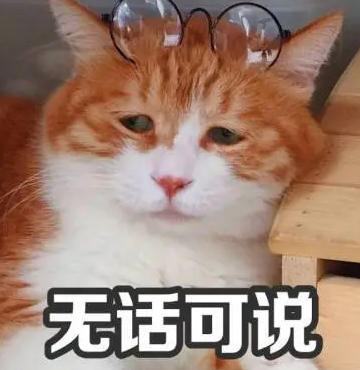 去眼袋手术