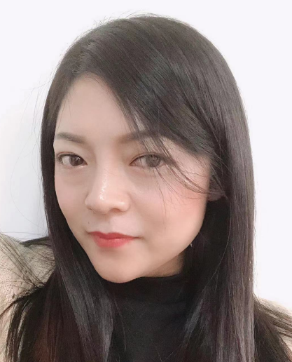 去眼袋手术