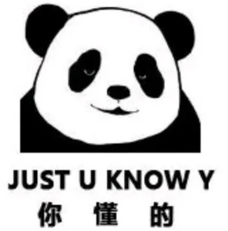 去眼袋手术