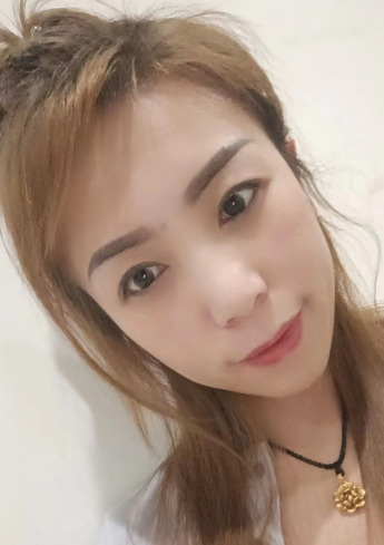 去眼袋手术