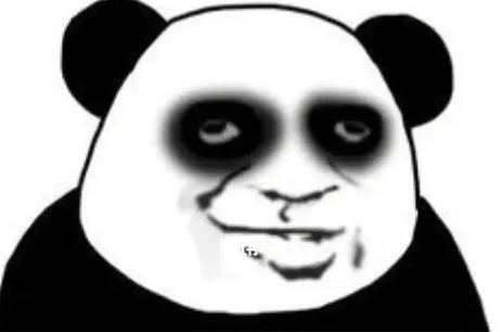 去眼袋手术