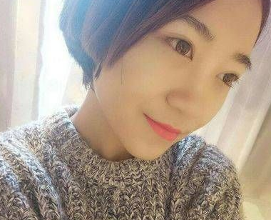 去眼袋手术