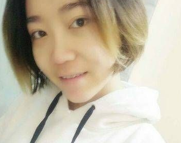 去眼袋手术