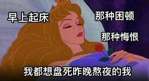 去眼袋手术