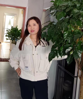 去眼袋手术