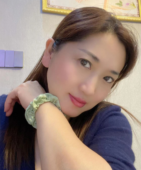 去眼袋手术