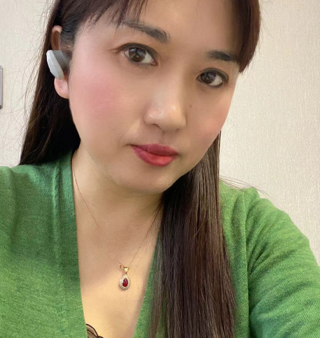 去眼袋手术