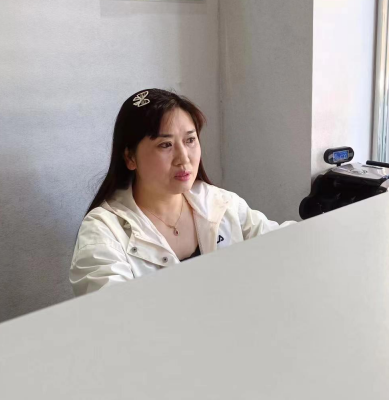 去眼袋手术