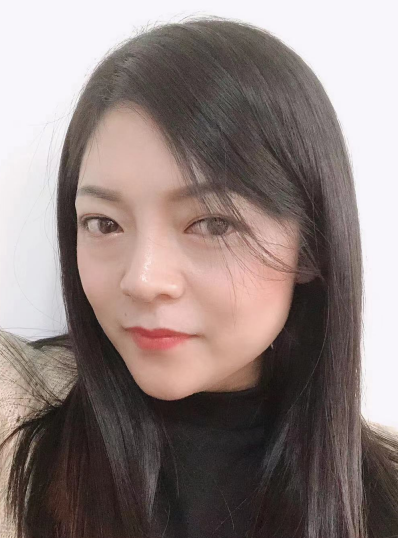 去眼袋手术
