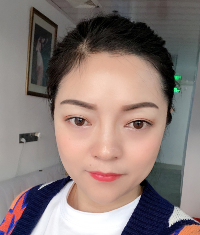 去眼袋手术