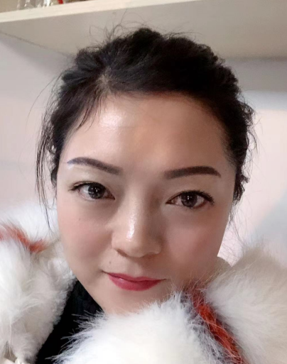 去眼袋手术