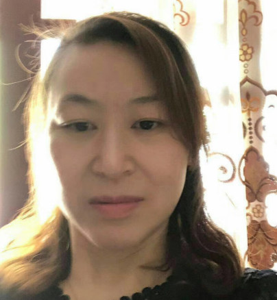 去眼袋手术